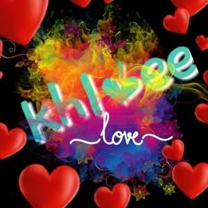 Meet your Posher, Kaylee